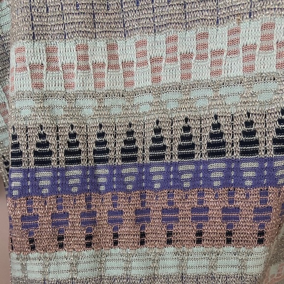 GUESS Sweater - Picture 2 of 4